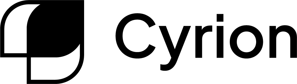 logo_Asset 2